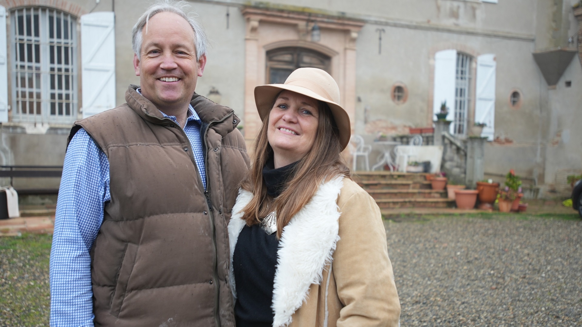 CHATEAU DIY S7 HIGHLIGHS